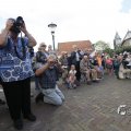 IMG_1471862