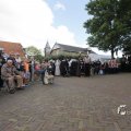 IMG_1471863
