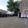 IMG_1471864