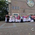 IMG_1471865