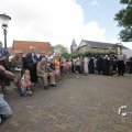 IMG_1471866