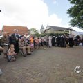 IMG_1471867