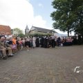 IMG_1471868