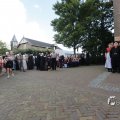 IMG_1471869