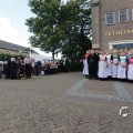IMG_1471871