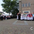 IMG_1471872