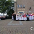 IMG_1471873