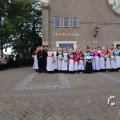 IMG_1471874