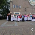 IMG_1471875