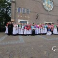 IMG_1471876