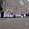 IMG_1471877