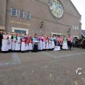 IMG_1471878