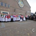 IMG_1471879