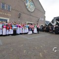 IMG_1471880