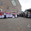 IMG_1471881