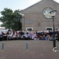 IMG_1471902