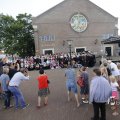 IMG_1471905