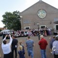 IMG_1471907