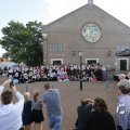 IMG_1471911