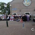 IMG_1471914