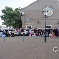 IMG_1471916