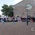 IMG_1471917