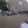 IMG_1471920