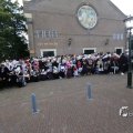 IMG_1471924