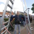 IMG_1471925