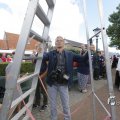 IMG_1471926