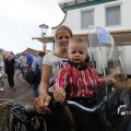 IMG_1471929