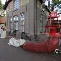 IMG_1471935