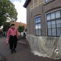 IMG_1471936