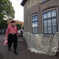 IMG_1471937