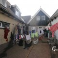 IMG_1471939