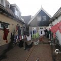 IMG_1471941