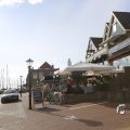 IMG_1471944