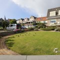 IMG_1471946