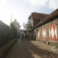 IMG_1471948