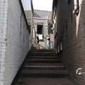 IMG_1471950