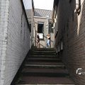 IMG_1471951