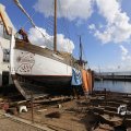 IMG_1471958