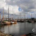 IMG_1471959