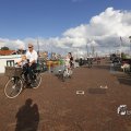IMG_1471963