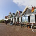 IMG_1471964