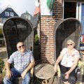 IMG_1471967