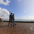 IMG_1471973