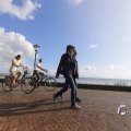 IMG_1471974