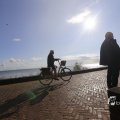 IMG_1471976
