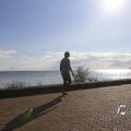 IMG_1471982